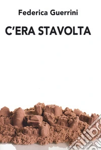 C'era stavolta