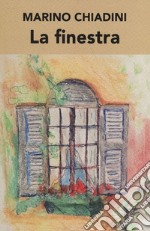 La finestra libro