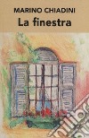 La finestra libro