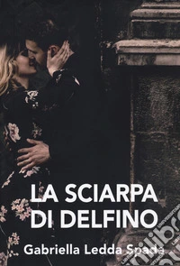 La sciarpa di delfino