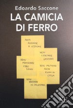 La camicia di ferro