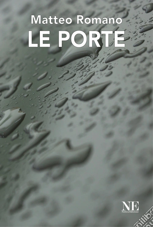 Le porte