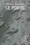 Le porte libro