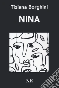 Nina
