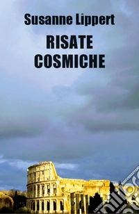 Risate cosmiche