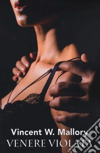 Venere violata
