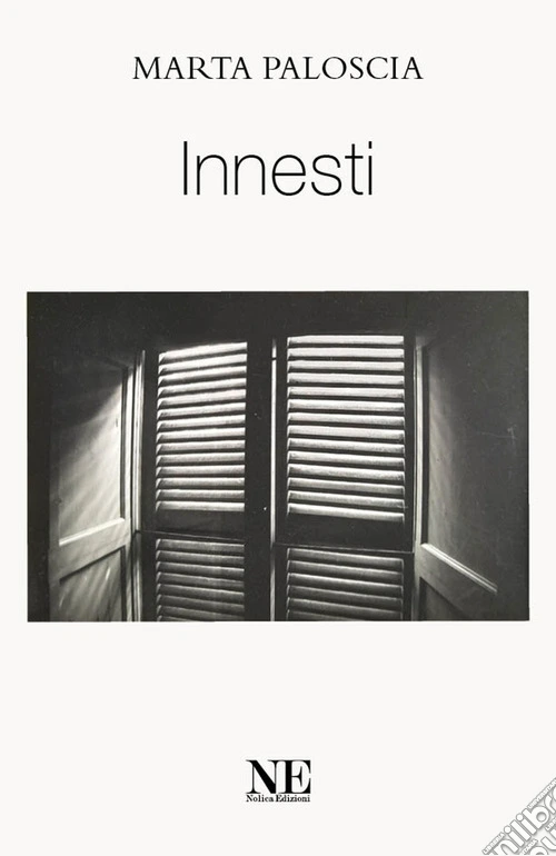 Innesti