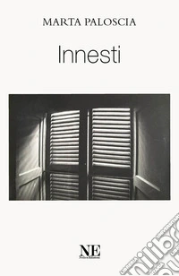 Innesti libro