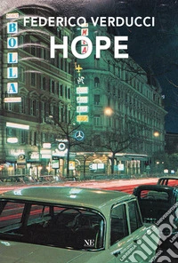 Hope