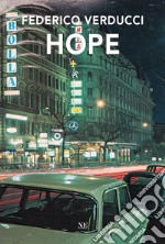 Hope libro