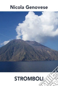 Stromboli libro