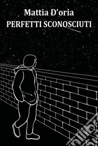Perfetti sconosciuti
