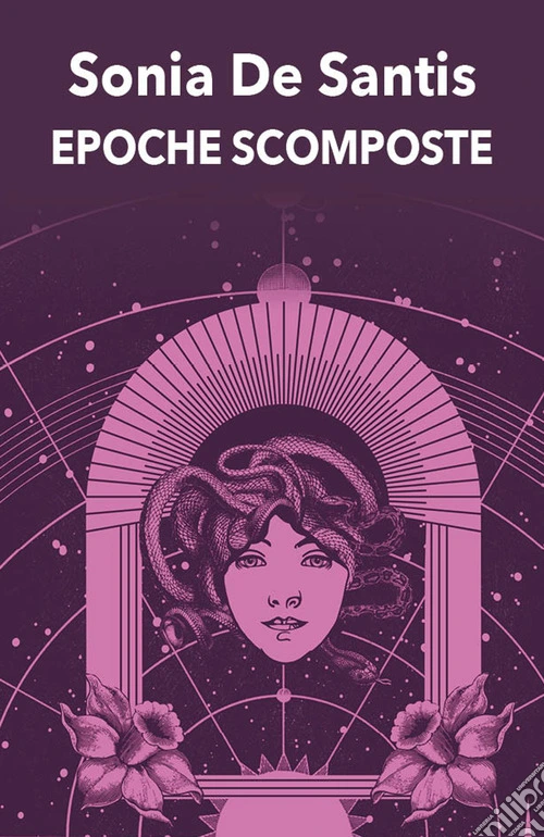 Epoche scomposte