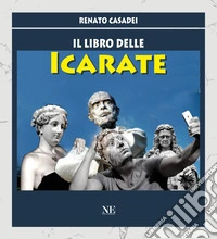 Il libro delle icarate