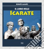 Il libro delle icarate