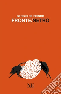 Fronte/retro