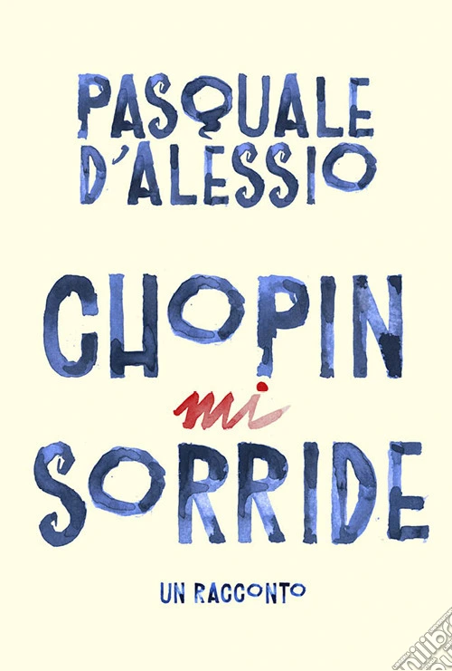 Chopin mi sorride
