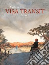 Visa transit. Vol. 2 libro