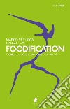 Foodification libro
