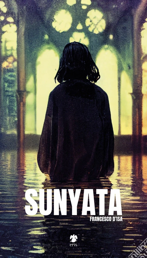Sunyata
