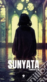 Sunyata libro