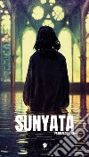 Sunyata libro