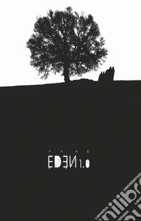 Eden 1.0 libro