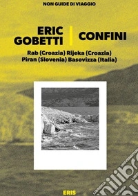 Confini