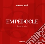 Empèdocle. Poema narrativo