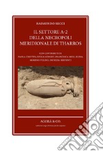 Il settore a-2 della necropoli meridionale di Tharros