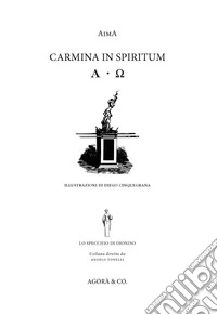 Carmina in spiritum