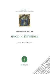 Specchio interiore