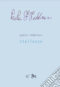 Stellezze