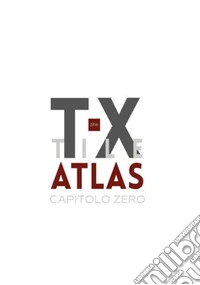 Atlas