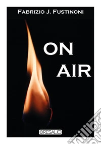 On air