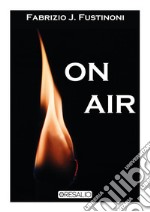 On air libro