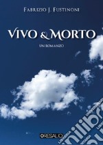 Vivo & morto libro