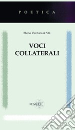 Voci collaterali libro