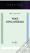 Voci collaterali libro