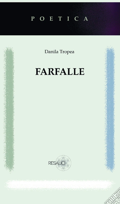 Farfalle