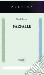 Farfalle libro