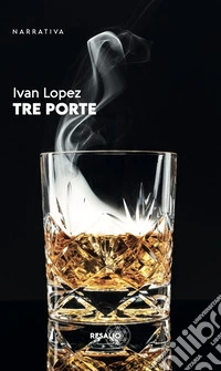 Tre porte