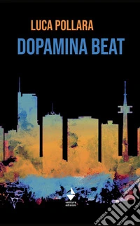 Dopamina Beat