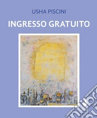 Ingresso gratuito