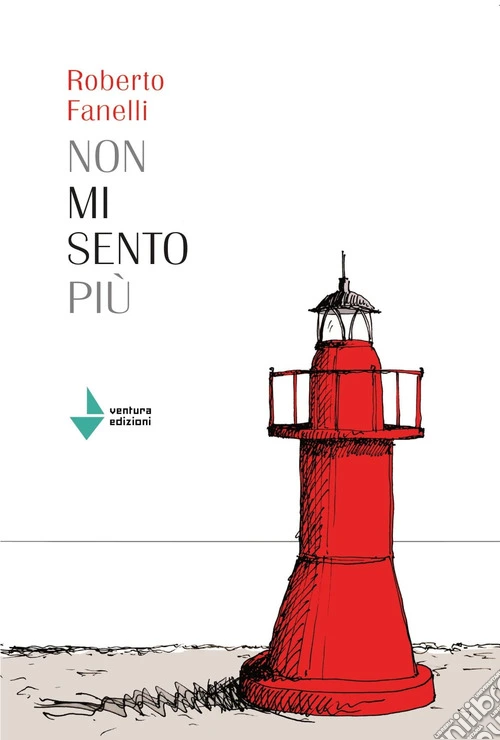 Non mi sento più