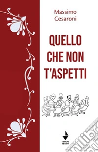 Quello che non t'aspetti
