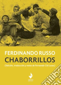 Chaborrillos