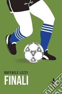 Finali. Nuova ediz.