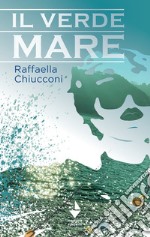 Il verde mare