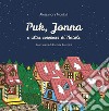 Puk, Jonna e altre sorprese di Natale libro